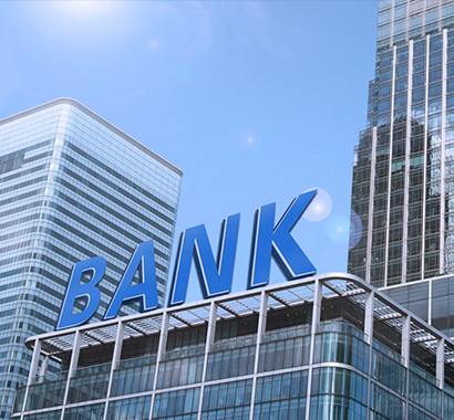 ���Ź����217��(�й���)����