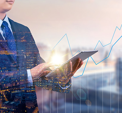 ���Ź����217��(�й���)����