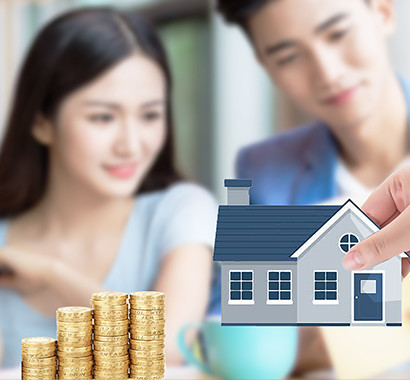 ���Ź����217��(�й���)����