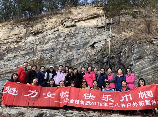 ���Ź����217��(�й���)����