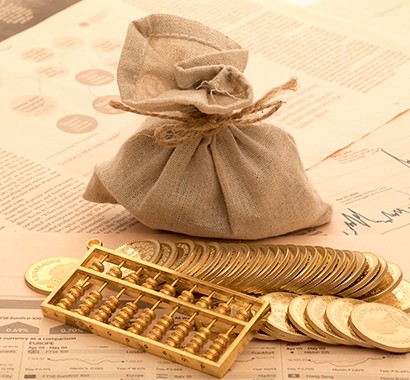 ���Ź����217��(�й���)����