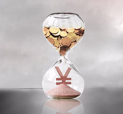 ���Ź����217��(�й���)����