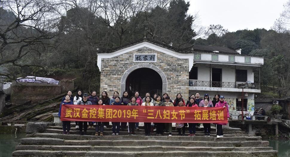 ���Ź����217��(�й���)����