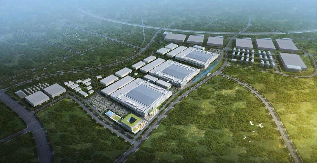 ���Ź����217��(�й���)����