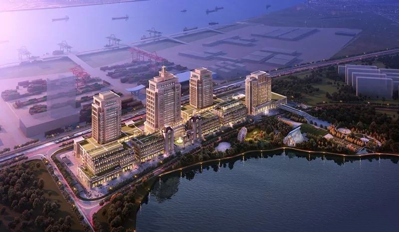 ���Ź����217��(�й���)����