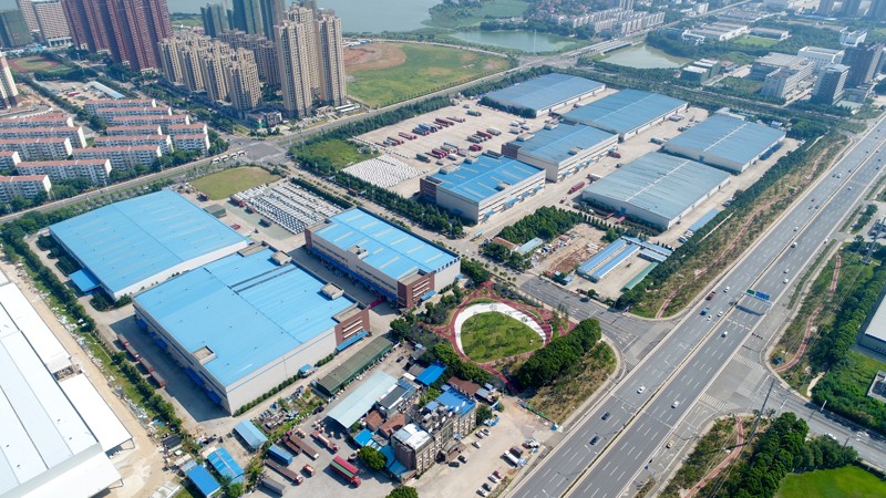 ���Ź����217��(�й���)����