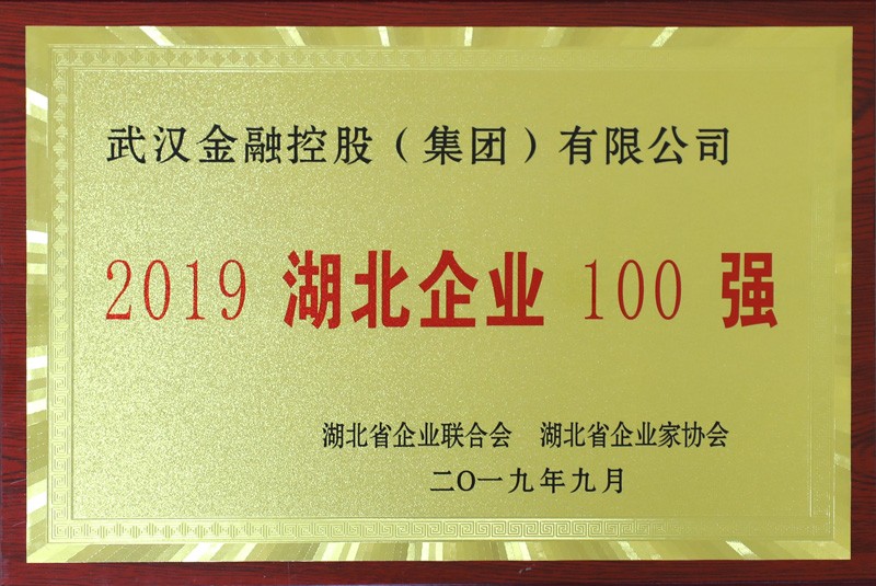 ���Ź����217��(�й���)����