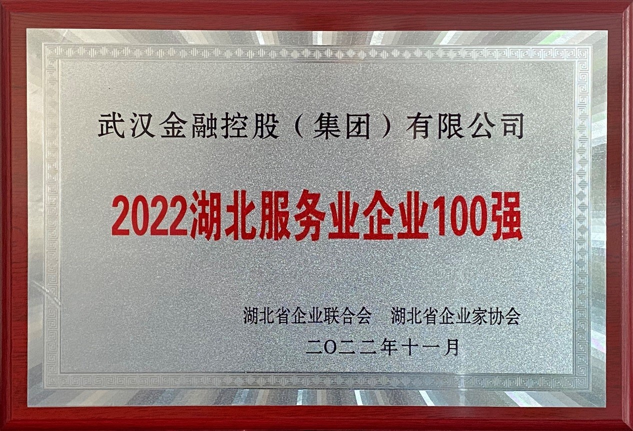 ���Ź����217��(�й���)����