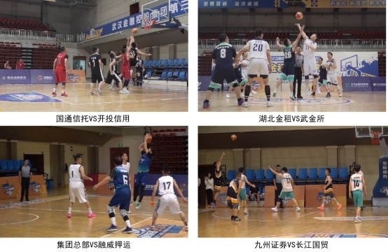 ���Ź����217��(�й���)����