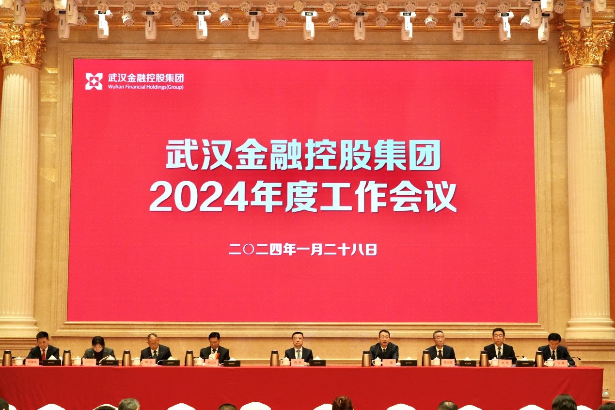 ���Ź����217��(�й���)����