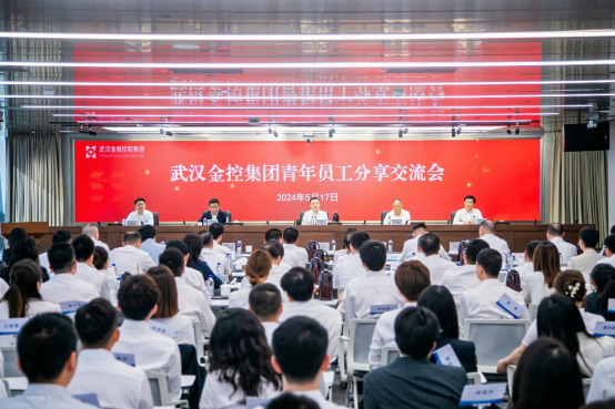 ���Ź����217��(�й���)����