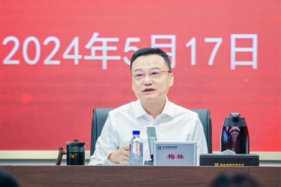 ���Ź����217��(�й���)����