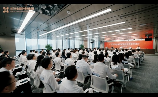 ���Ź����217��(�й���)����