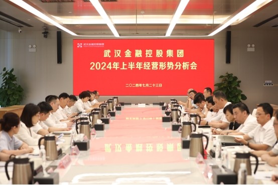 ���Ź����217��(�й���)����