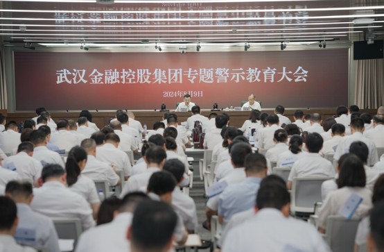 ���Ź����217��(�й���)����