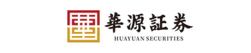 ���Ź����217��(�й���)����