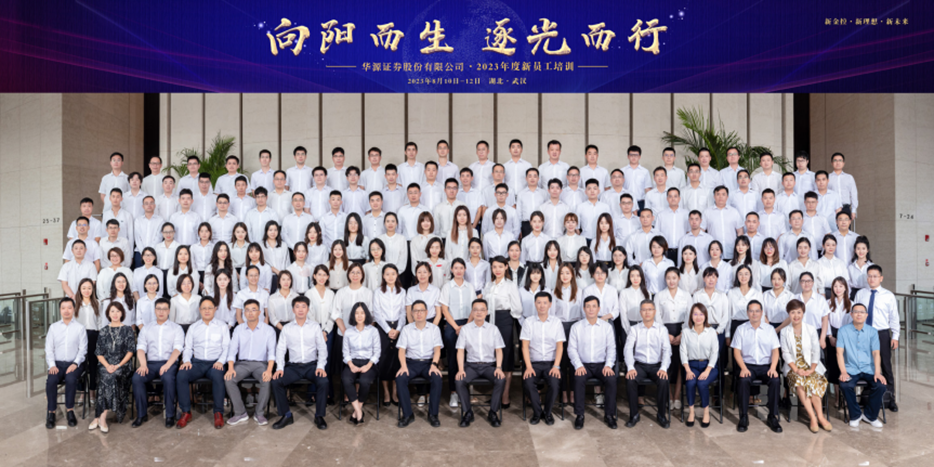 ���Ź����217��(�й���)����