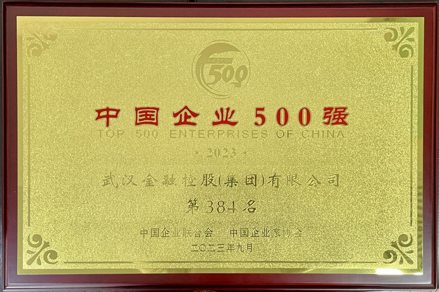 ���Ź����217��(�й���)����