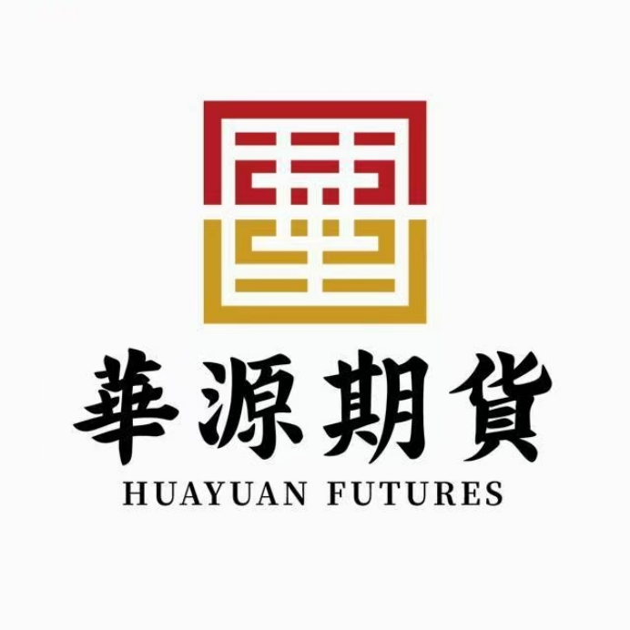 ���Ź����217��(�й���)����