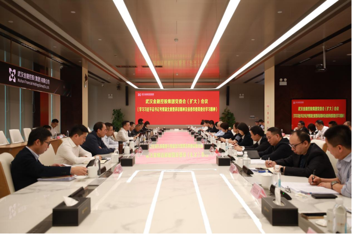 ���Ź����217��(�й���)����