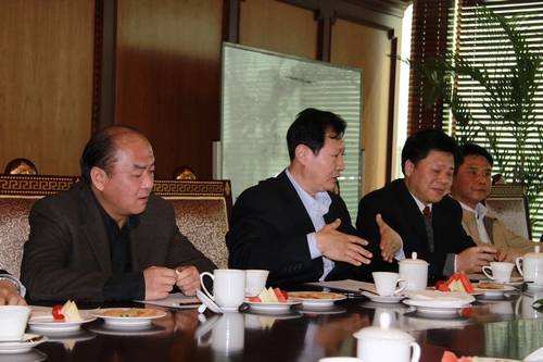 ���Ź����217��(�й���)����