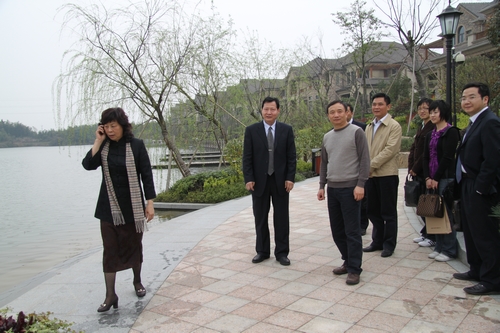 ���Ź����217��(�й���)����