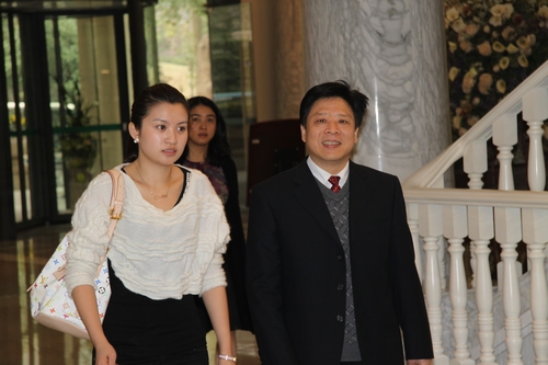 ���Ź����217��(�й���)����