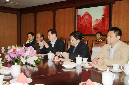 ���Ź����217��(�й���)����