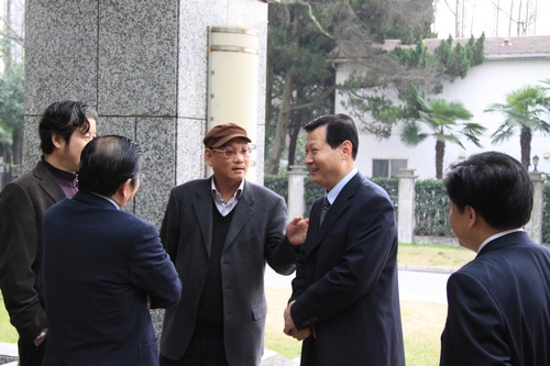 ���Ź����217��(�й���)����